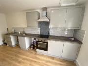 For Rent! 2 bedroom flat for rent in Kent Street,...