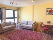 Charming 2 bedroom flat for rent in Landmark Place,...