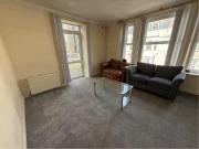 For Rent! 2 bedroom flat for rent in Lansdowne Road,... For Rent! 2 bedroom flat for rent in Lansdowne Road,...