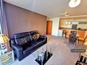 Charming 2 bedroom flat for rent in Liberty Place,...