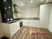 For Rent! 2 bedroom flat for rent in Lombard Street,...