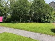 Nice 2 bedroom flat for rent in Manor Farm Close,...