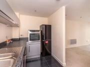 Nice 2 bedroom flat for rent in Picton, Victoria Wharf,...