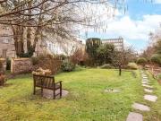 For Rent! 2 bedroom flat for rent in Richmond Terrace,...