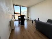 Rental! 2 bedroom flat for rent in Sapphire Heights, 30...