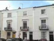 Deal! 2 bedroom flat for rent in St. Pauls Road,...