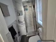 Unique 2 bedroom flat for rent in Streetly Road,...