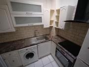 For Rent! 2 bedroom flat for rent in The Mount,...