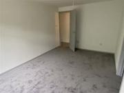 For Rent! 2 bedroom flat for rent in Walnut House,...