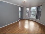 Cheap 2 bedroom flat for rent, Newton Street, Greenock,...