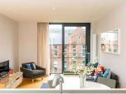 Cheap 2 bedroom flat for rent, Simpson Loan, Central,...