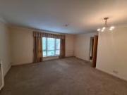 New 2 bedroom flat for rent, Wilson Street, Largs,...