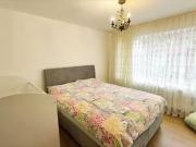 Charming 2 bedroom Flat to rent, Crook Log, Bexleyheath,...