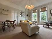 Charming 2 Bedroom Flat To Rent In Trewartha Park,...