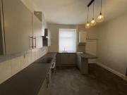 Nice 2 bedroom house for rent in Heywood Street, Great...