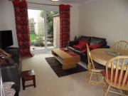 Unique 2 bedroom house for rent in Marleys Way, Frome,...