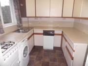 Cozy 2 bedroom house for rent in Whatcombe Road, Frome,...