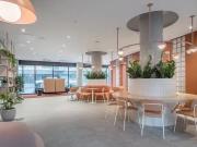 Rental! 2 Bedroom Mellem Ville Marie