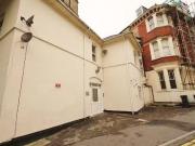 Rental! 2 bedroom property for rent in Glen Fern Road,...