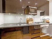 Unique 2 bedroom property to let in Ainger Road, London,...