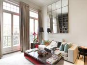For Rent! 2 bedroom property to let in Bramham Gardens,...