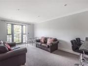 Just in! 2 bedroom property to let in Foundry House,...