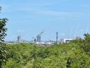 Just in! 2 bedroom property to let in Oakhill Road,...