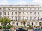 Cozy 2 bedroom property to let in Westbourne Grove,...
