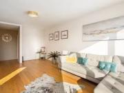 For Rent! 2 bedroom property to let in Wimbledon Park...