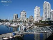Nice 2 Bedroom Quay West 1 & 2