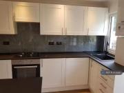 Rental! 2 bedroom semi detached house for rent in Church...