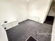 Rental! 2 bedroom semi detached house for rent in Pool...