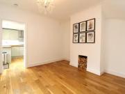 New 2 bedroom semi detached house for rent in Rayleigh...