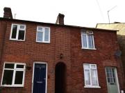 Nice 2 bedroom semi detached house for rent in South...