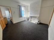 Nice 2 bedroom terraced house for rent in 1 The Limes,...
