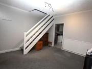 Nice 2 bedroom terraced house for rent in Alma Street,...