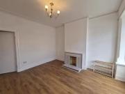 Cozy 2 bedroom terraced house for rent in Bishopton...