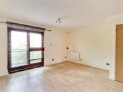 New 2 bedroom terraced house for rent in Butlers Walk,...