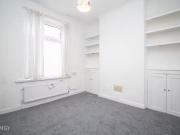 Charming 2 bedroom terraced house for rent in Inverness... Charming 2 bedroom terraced house for rent in Inverness...