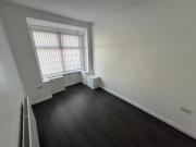 Deal! 2 bedroom terraced house for rent in Nineveh Road,...