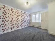 Cheap 2 bedroom terraced house for rent in Pine Way,...