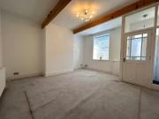 New 2 bedroom terraced house for rent in Stanley Street,...