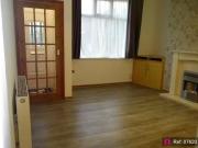 Rental! 2 bedroom terraced house for rent in Telford...