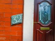 For Rent! 2 bedroom terraced house for rent in Windsor...