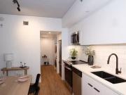 Rental! 2 Bedroom The Bend