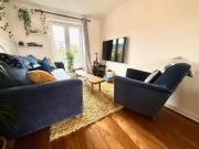 Cozy 2 bedroom town house for rent in Montreal Avenue,...