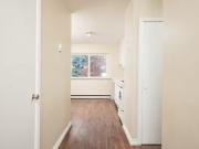 For Rent! 2 bedrooms Terrace I Apts