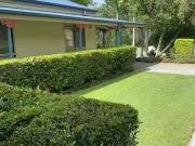 Deal! 2 Bignells Road, Maudsland, QLD 4210 Deal! 2 Bignells Road, Maudsland, QLD 4210