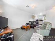 For Rent! 2 BR 10/238 Sir Donald Bradman Drive,...