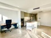 Deal! 2 BR 102/5 Victoria Street, Roseville, NSW 2069